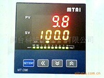 MT-D96Q-110,MT-D96Q-120�ؼ�