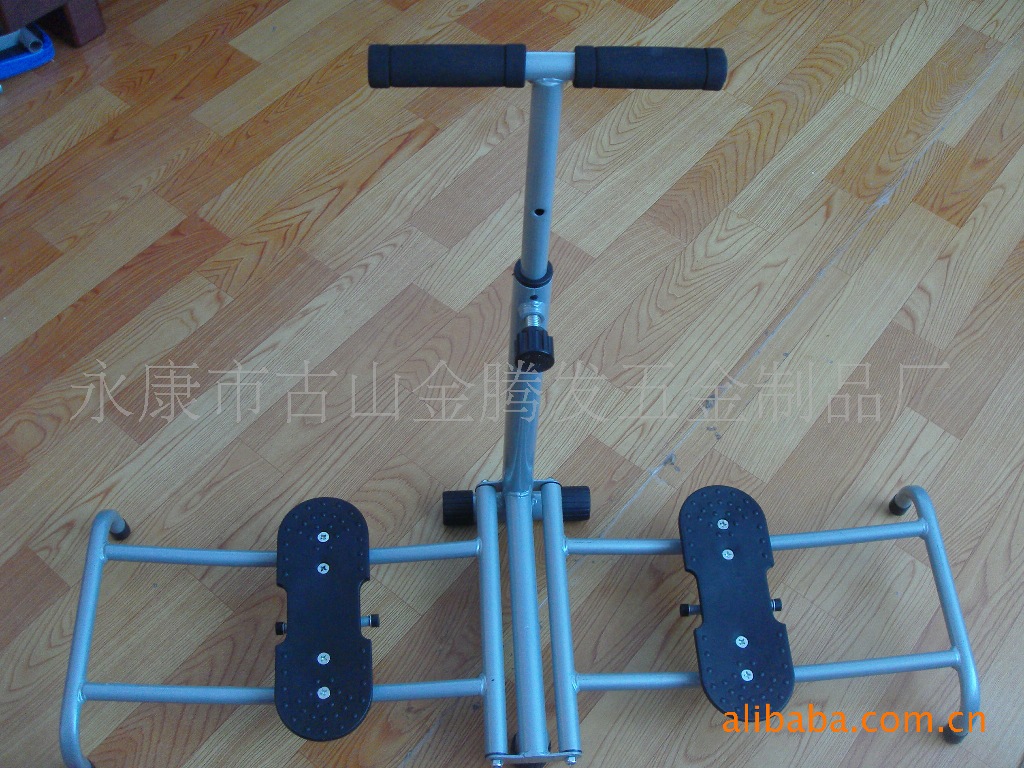 SDC14327