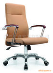 ������JL565B/�칫�Ҿ�/����/�����/Ʒ��ת��/������ʤ����ֱ��