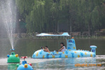 ��ˮ�������豸����Ǳˮͧ��ս��