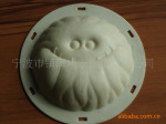 供应SLA成型,RP成型,真空成型,低价优质激光成型服务