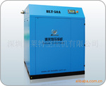 大量供应广西南宁博莱特空压机BLT-50A