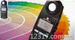 柯尼卡美能达最新版色温照度计CL-200A,色温计