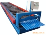 ��Ӧȫ�Զ�ѹ�ͻ���SL910��