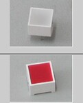 【精品推荐 优质产品】供应多种平面管(价格详谈)