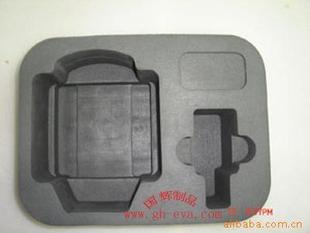 塑料盒-EVA包装盒,泡棉盒,防震内衬,海棉盒-塑