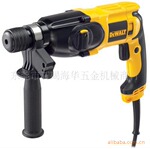 ԭװ DeWalt��ΰD25013K �������Ŀӵ紸 22mm