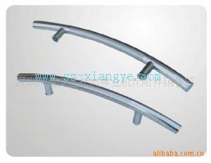 [厂家直供],不锈钢大拉手,玻璃门大拉手,拉手