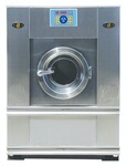 ��Ӧţ�з�װ�����з�װ��ˮϴ�豸-ѹ���,ϴȾ��