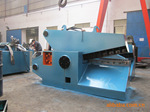 ������ֱ�ӹ�Ӧ��Q43-2000��Һѹ���л������ϻ�����ӭ������