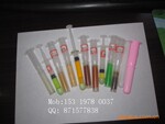 女性保健品批发 女性保健品缩阴凝胶 护阴型 妇科抑菌乐妇源凝胶