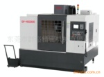 加工中心机,CNC高速加工中心机, VMC-850,1060,1260