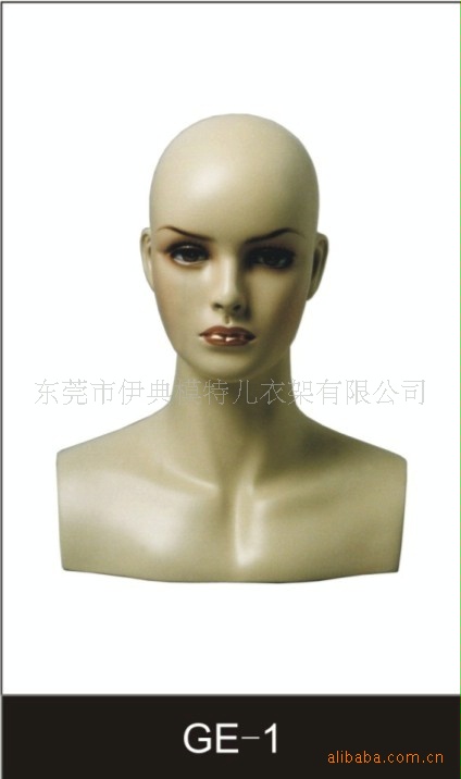 批发采购<em>模特</em>-供应男内裤展示模特 <em>短裤</em>展示男