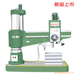ҡ���괲&mdash;Z3063*16ҡ���� һ̨��-