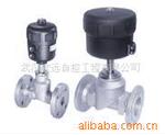 ��ӦBURKERT����2012�ͽ�ֹ��