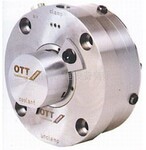 ��Ӧ�¹�OTT-JAKOB�����ɵ�װ��