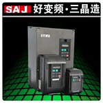 三晶全自动洗碗机