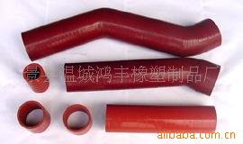 产品 - OFweek可穿戴设备网