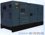 ��Ӧ���ݼ���&middot;��������JL250GFT��ʽ���ͷ������