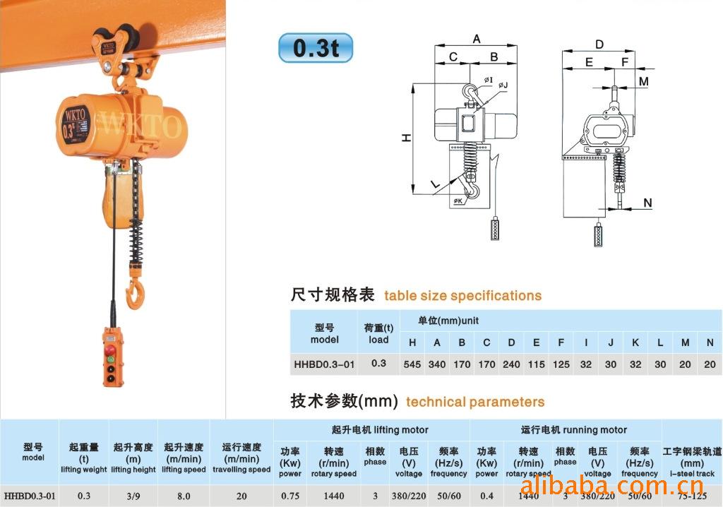 洗砂回收机细砂回收机洗砂机脱水筛洗一体机2025年最佳加密货币赌场排行榜 USDT & BTC支持