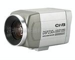 CNB 230��һ���