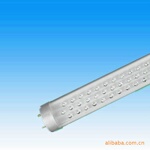 ��ӦLED�չ�ƹ�(T10��