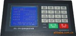 SR-I型数码微控制器,SR-II/III型液晶微控制器
