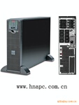 郑州APC SURT6000UXICH -4小时