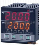 H-D72-1101.H-D72-1201ԭװ�ؼ�