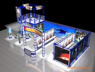 �ṩ���bչ�_�O(sh��)Ӌ����λ��������(w��)