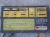 ����CPC-1 CPC-2������ IO�ӿڰ� ����̨�������趨���HCD-1000