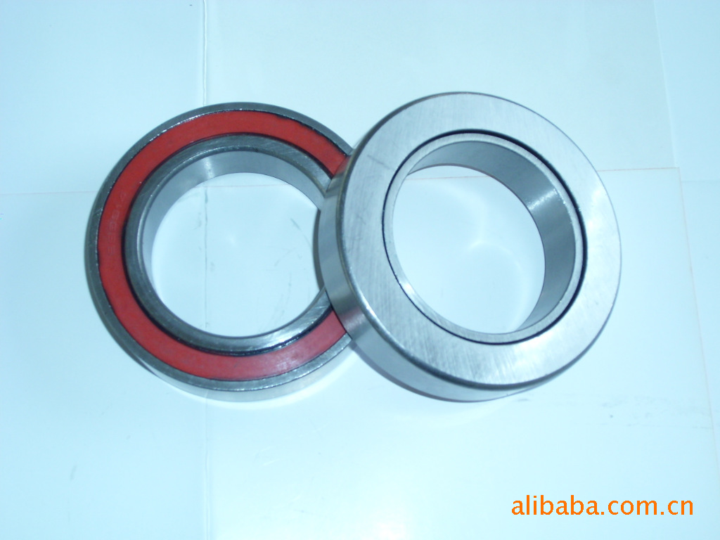 【供应汽车离合器轴承360111】价格,厂家,图片