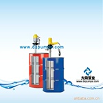 ��Ӧ�Ϻ������ҵSB-2 ���Ͻ�綯��Ͱ�� ������