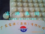 重庆透明硅胶垫厂:河北3M透明硅胶垫价格:陕西半圆形硅胶垫厂家