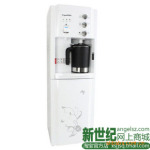 特价!安吉尔沸腾胆100度Y1158LK-XJ原Y958LK-XJ正品立式家用单热