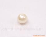 �ؼۣ���������10.1MM ��ͬ���á�TN602