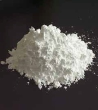 稀土 山东 淄博_稀土价格行情_优质稀土批发\/采