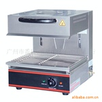 ����ó���ڡ��������¯ EB-450 Lifting surface fire��ͼ��