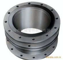 记者：南安普顿重视兰帕德但后者现在专心于执教考文垂