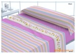���������ӹ���Ӧ����ӡ����Ʒ����(fannel,cotton,t/c,polyest)