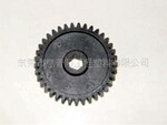 ������ֽ������ר����(nylon material for shredder gears)