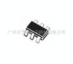 优势供应MOS场效应管-SI8205