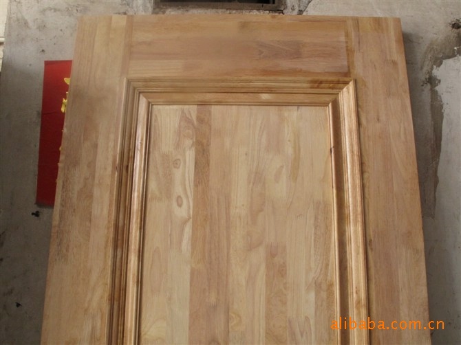 广东.中山.实木.复合烤漆门.模压门.PVC门厂家