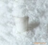 高质量人造雪,人造雪花,假雪,泡沫雪花,仿真雪