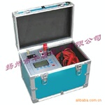 HT-3000��·��������ǣ�100A 200A�� �繤�����Ǳ�