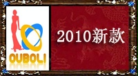 2010�¿�