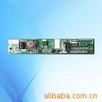 ��ѹ���ѹ�� LCD��ѹ�� Һ����ʾ����ѹ�� LED��ѹ�� �ʼǱ���ѹ