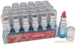 ����24֧װӲ�� �ں� H7862