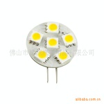 ��ƬLED  ����LED  G4 LED����