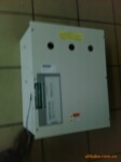 XIMADEN(希曼顿)可控硅调压调功器代理